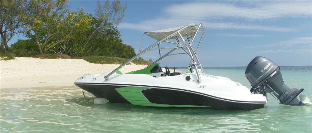 Flit-460 speed boat-1 (1)