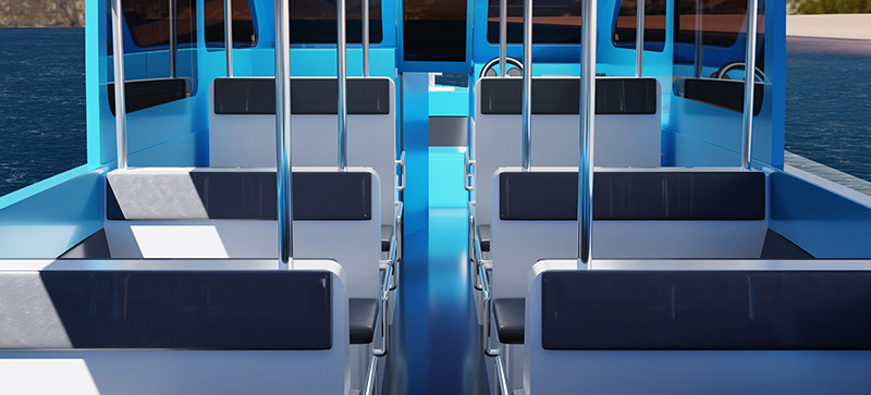 26 passenger (2)