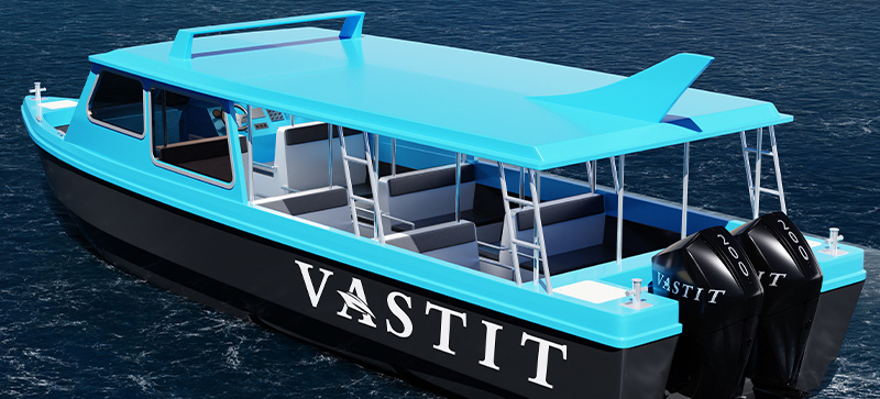 26 passenger (3)